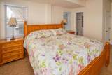 838 Lighthouse Drive - Photo 12