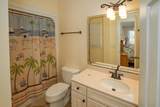 838 Lighthouse Drive - Photo 13
