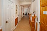 838 Lighthouse Drive - Photo 14