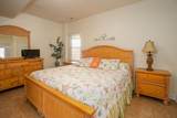 838 Lighthouse Drive - Photo 15