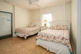 838 Lighthouse Drive - Photo 16