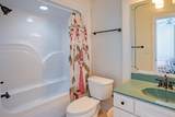 838 Lighthouse Drive - Photo 17
