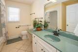 838 Lighthouse Drive - Photo 18