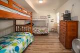 838 Lighthouse Drive - Photo 19