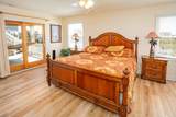 838 Lighthouse Drive - Photo 20