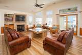 838 Lighthouse Drive - Photo 3