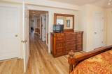 838 Lighthouse Drive - Photo 21