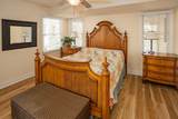 838 Lighthouse Drive - Photo 22
