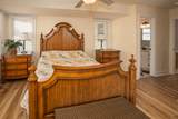838 Lighthouse Drive - Photo 23