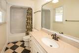 838 Lighthouse Drive - Photo 24
