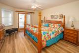 838 Lighthouse Drive - Photo 25