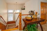 838 Lighthouse Drive - Photo 26