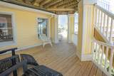 838 Lighthouse Drive - Photo 27
