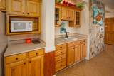 838 Lighthouse Drive - Photo 28