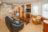 838 Lighthouse Drive - Photo 29
