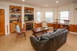 838 Lighthouse Drive - Photo 30