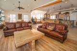 838 Lighthouse Drive - Photo 4