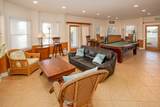 838 Lighthouse Drive - Photo 31