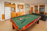 838 Lighthouse Drive - Photo 32