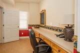 838 Lighthouse Drive - Photo 33