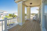 838 Lighthouse Drive - Photo 35