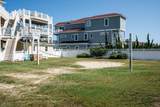 838 Lighthouse Drive - Photo 39