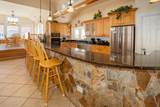 838 Lighthouse Drive - Photo 5