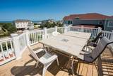 838 Lighthouse Drive - Photo 41