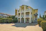 838 Lighthouse Drive - Photo 43