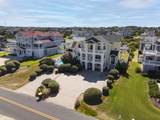 838 Lighthouse Drive - Photo 44