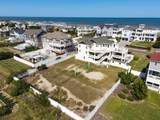 838 Lighthouse Drive - Photo 45