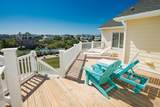 838 Lighthouse Drive - Photo 46
