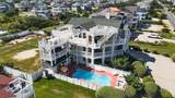 838 Lighthouse Drive - Photo 47