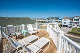 838 Lighthouse Drive - Photo 48