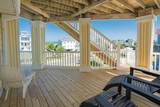 838 Lighthouse Drive - Photo 49