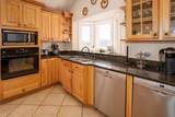 838 Lighthouse Drive - Photo 6