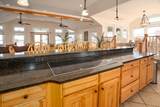 838 Lighthouse Drive - Photo 7