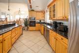 838 Lighthouse Drive - Photo 8