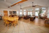 838 Lighthouse Drive - Photo 9