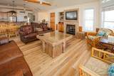 838 Lighthouse Drive - Photo 10
