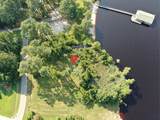 220 Small Drive - Photo 3