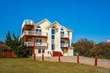 1006 Whalehead Drive - Photo 1