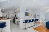 1006 Whalehead Drive - Photo 10