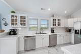 1006 Whalehead Drive - Photo 11