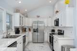 1006 Whalehead Drive - Photo 12
