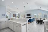 1006 Whalehead Drive - Photo 13