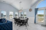 1006 Whalehead Drive - Photo 14