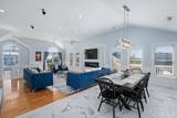 1006 Whalehead Drive - Photo 15