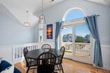 1006 Whalehead Drive - Photo 16