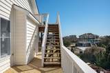 1006 Whalehead Drive - Photo 18